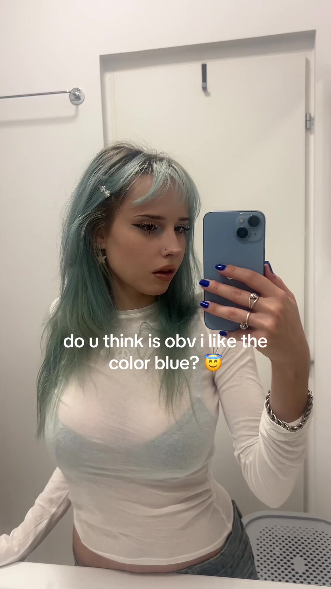 @eliz☮︎