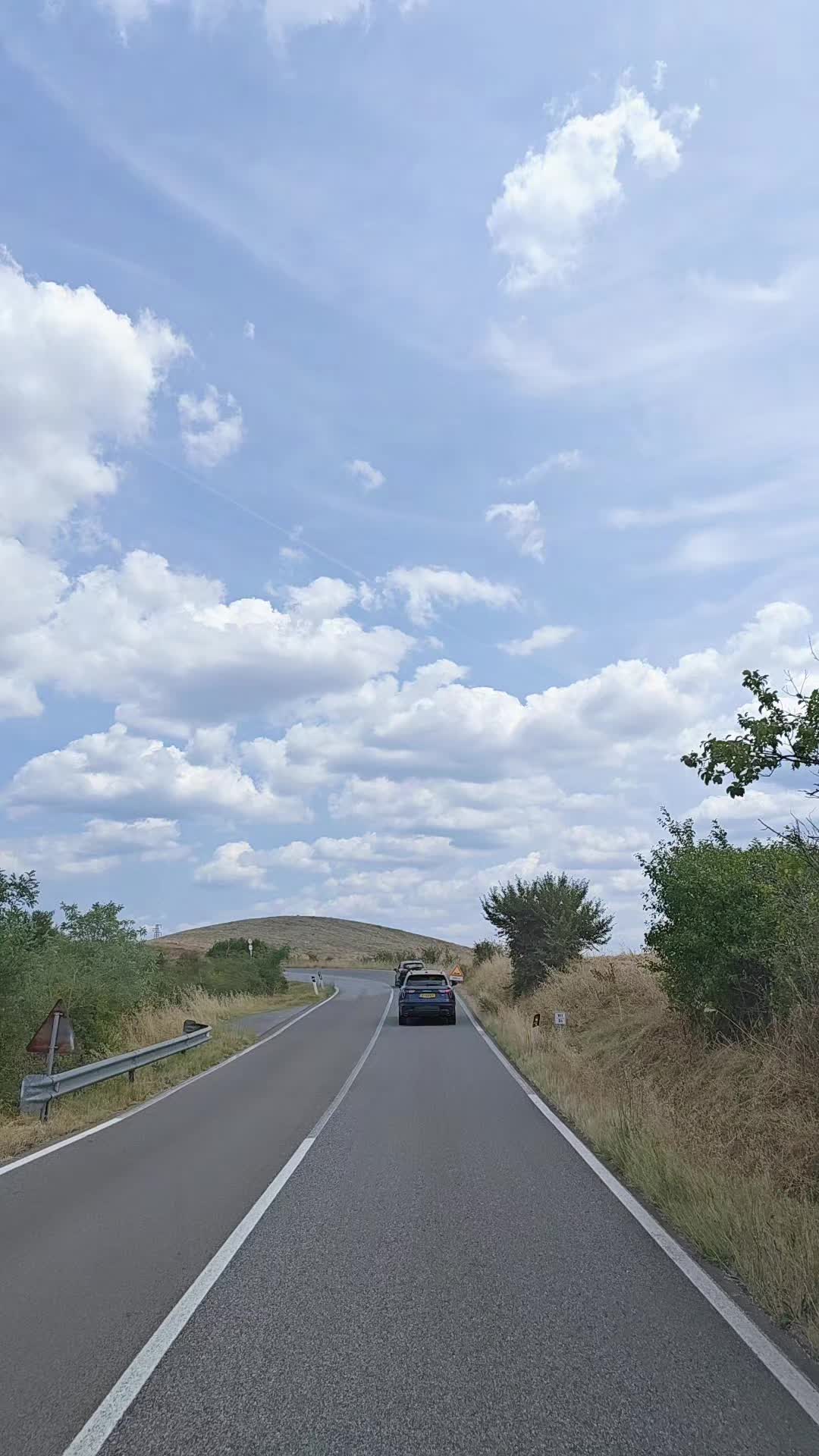 @DOMME🇮🇹TikTok✨✨✨