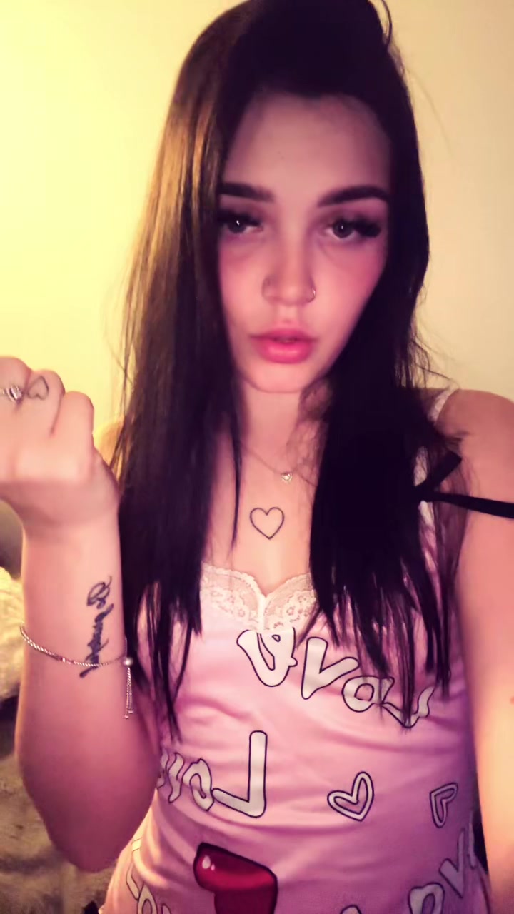 @abbieannabelle20