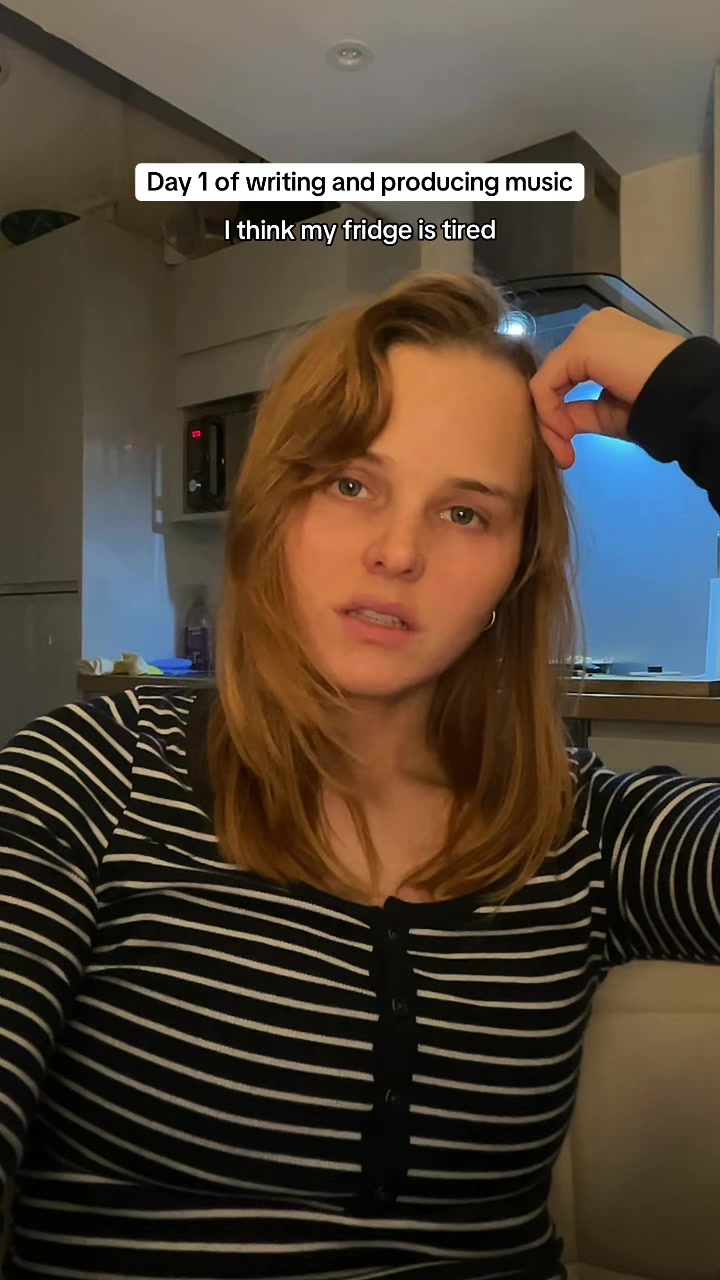 @Emma Fischer