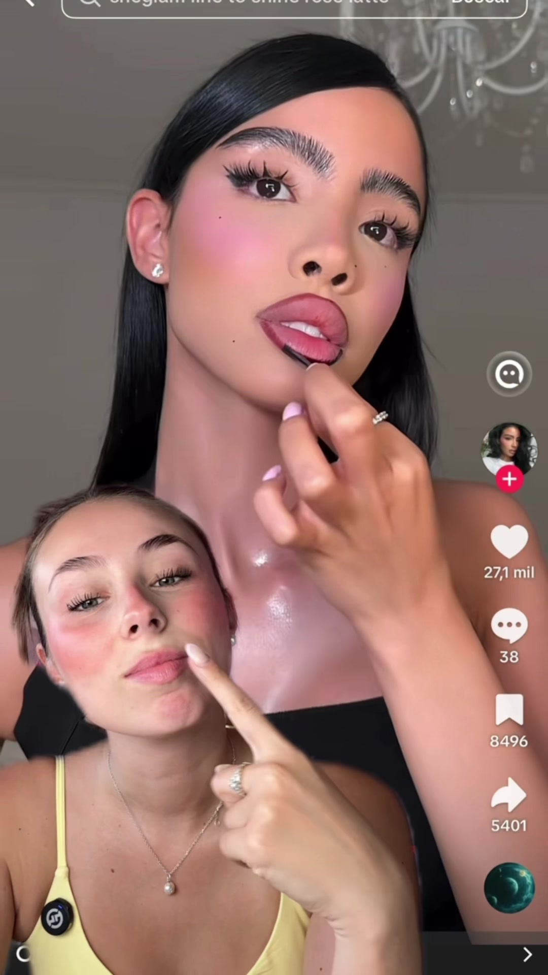@Ariadnalato🧚🏼♀️