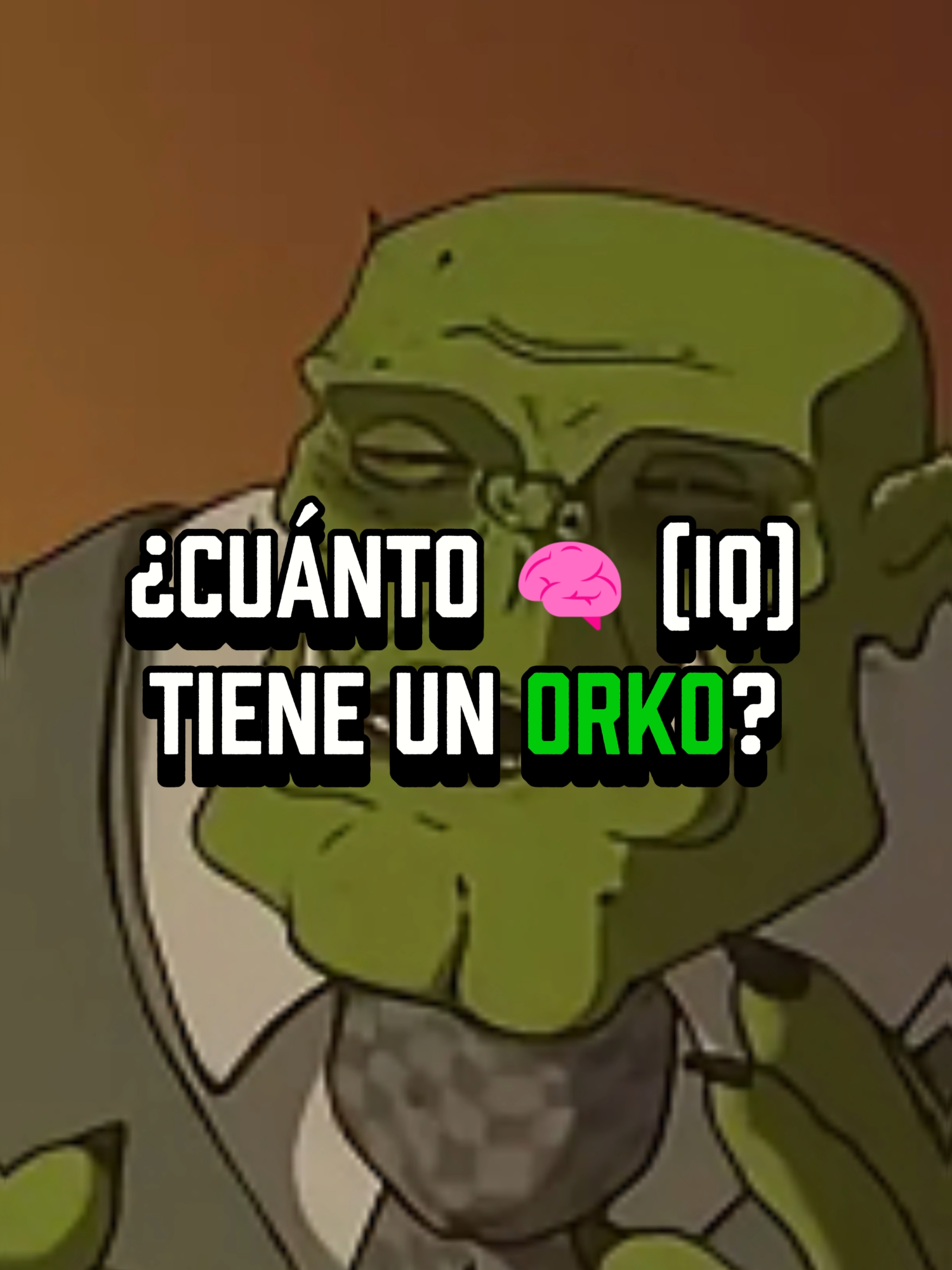 @SirPingurino