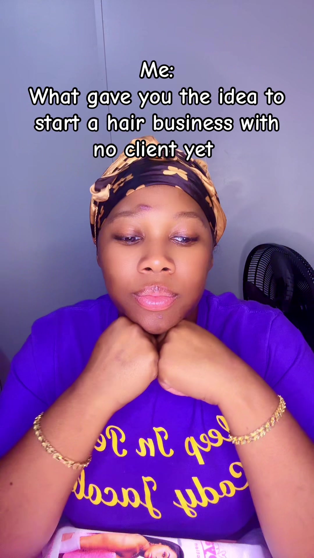 @E.ShaunteLove