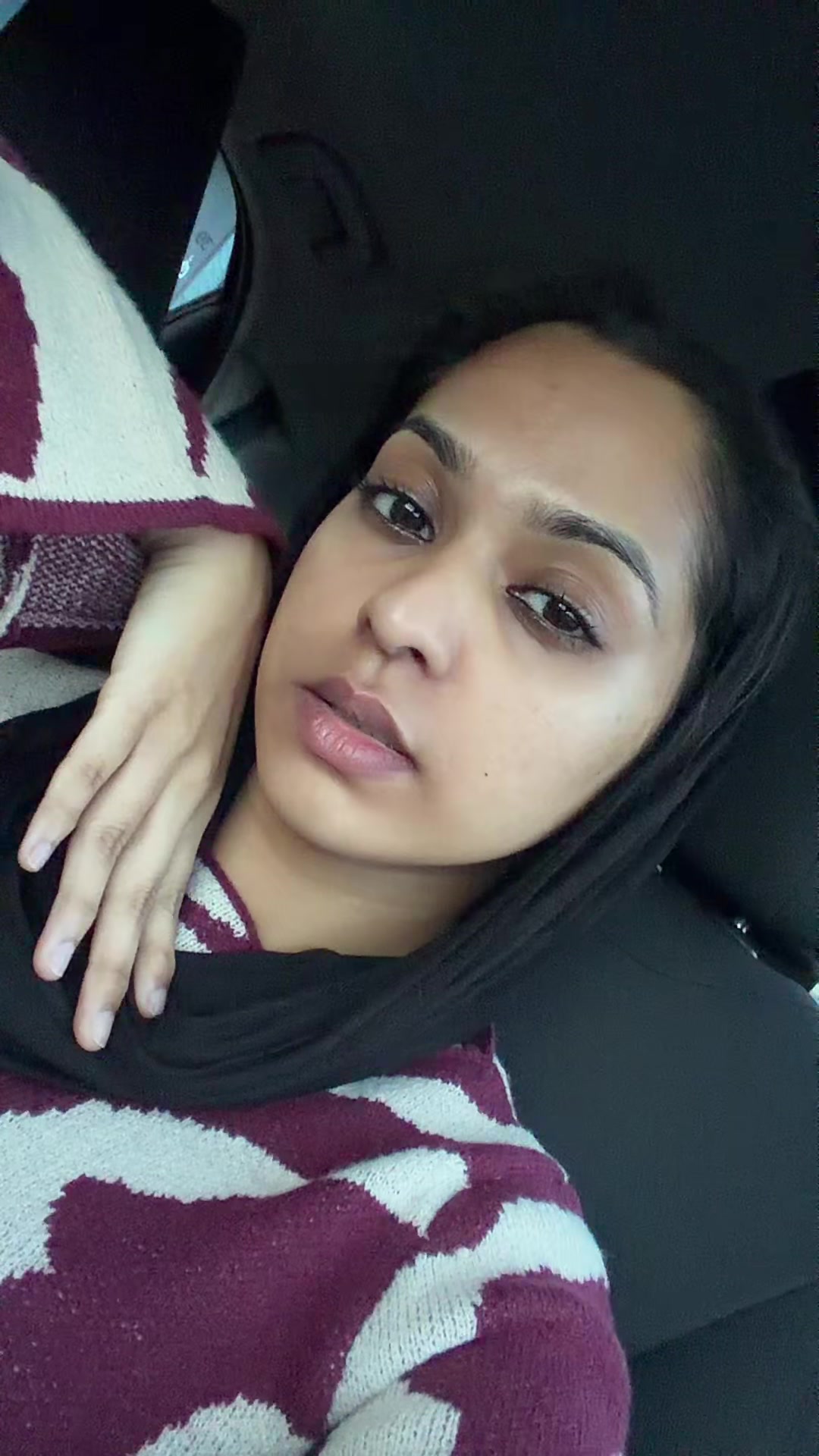 @Samia Begum