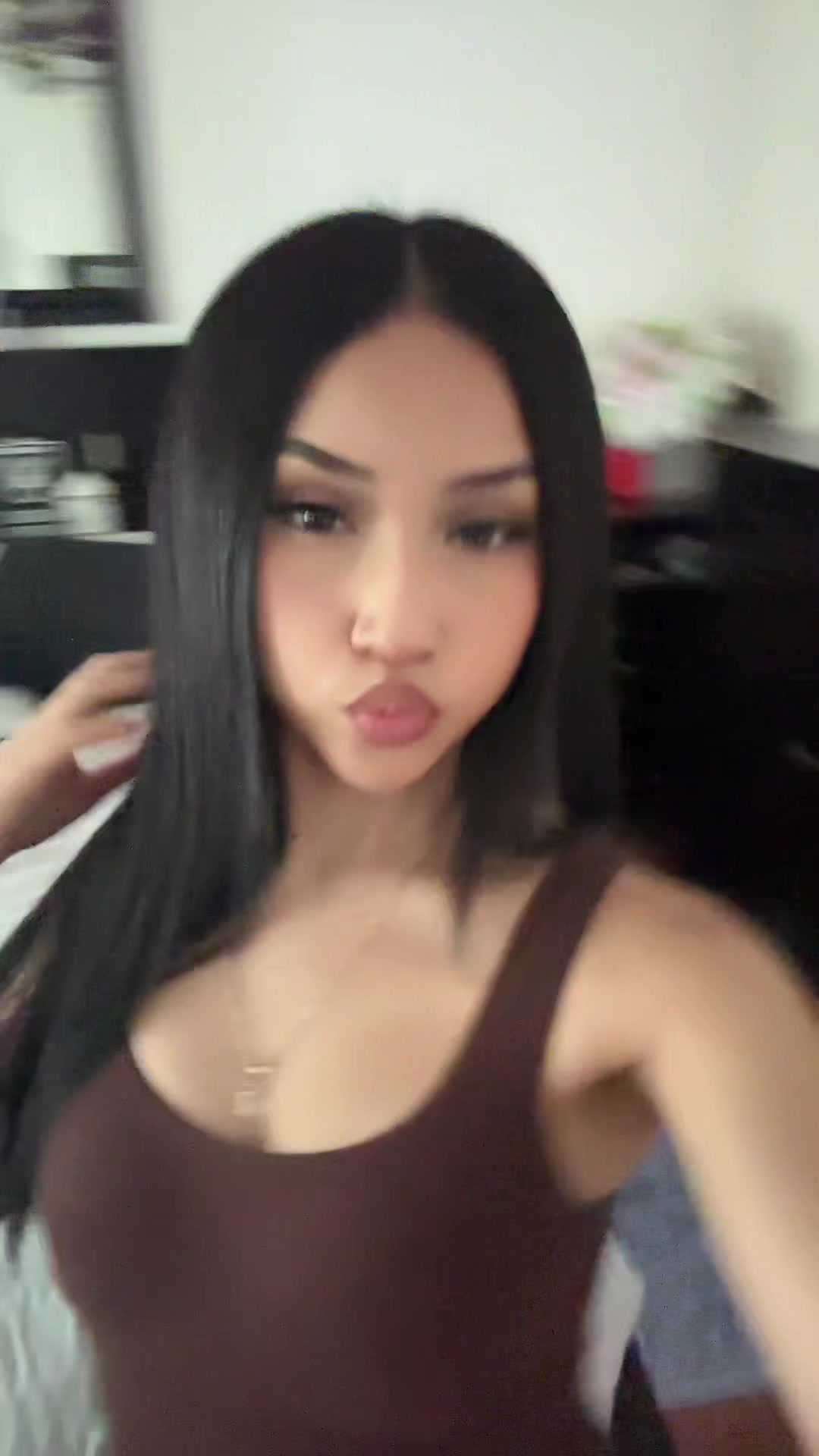 @5622.nat