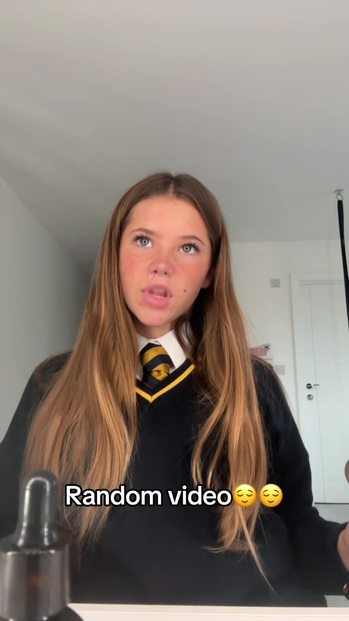 @connie~michelle🌸🩷