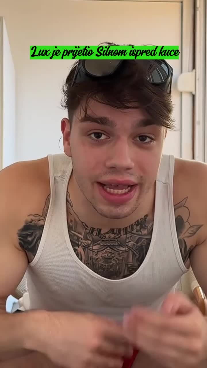 @KlipingBalkan