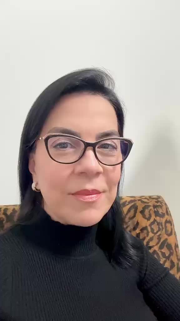 @Conectamos by Alicia
