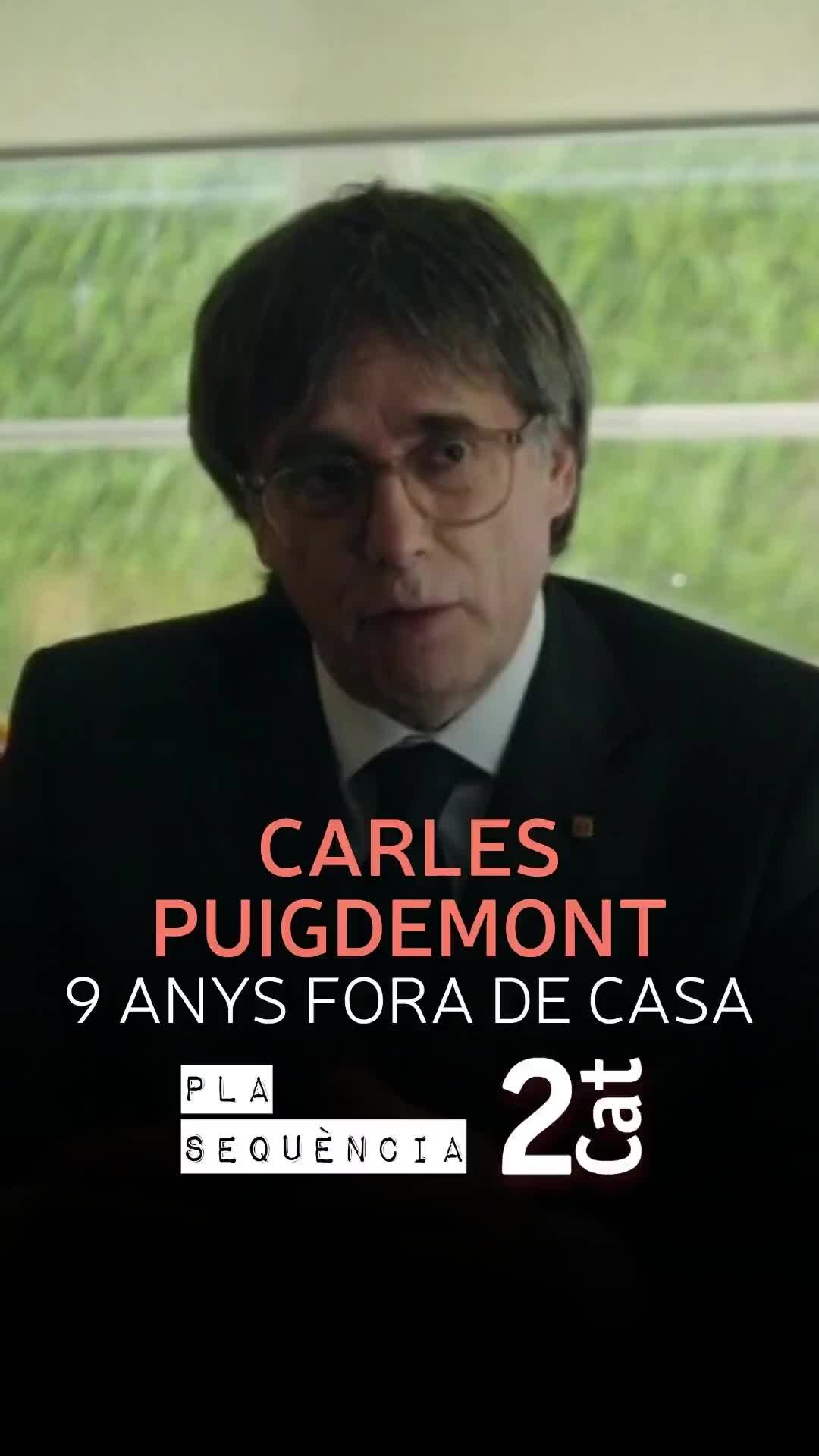 @RTVE Catalunya