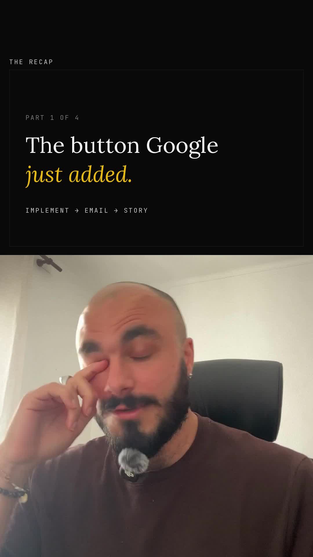 @Marcus-Aurelius | SEO + AI