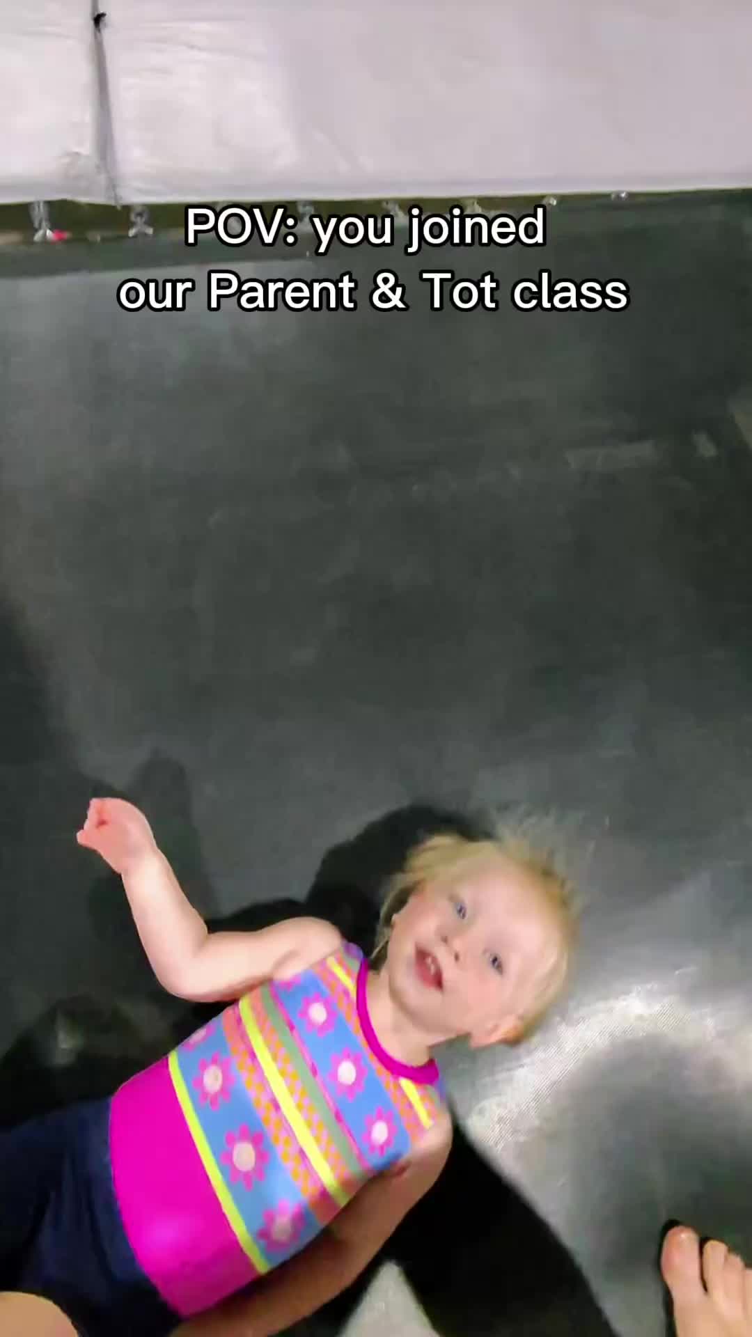 @ApexTumbling