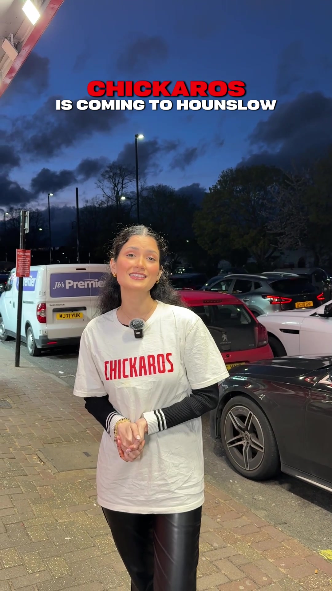 @Chickaros.uk
