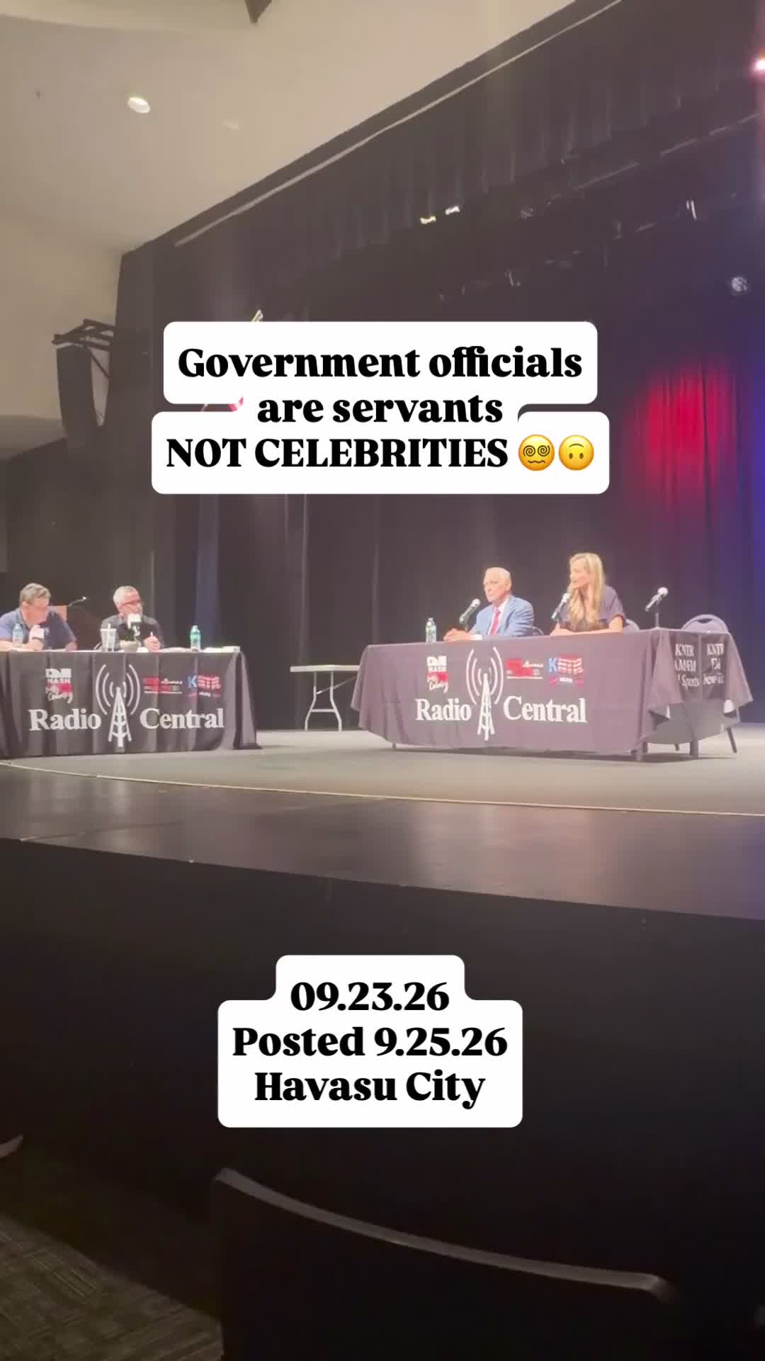 @teriannhourihan