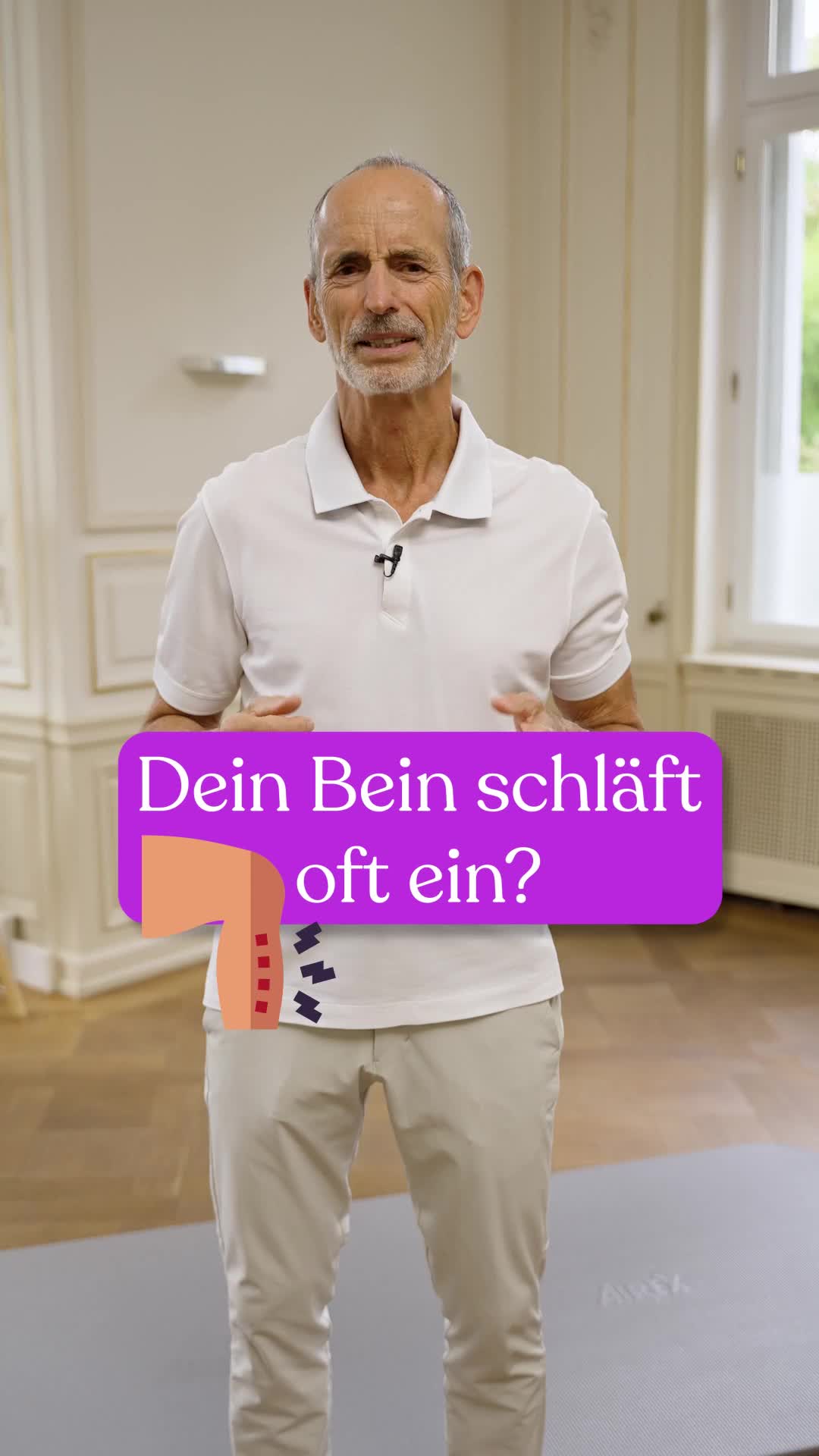 @Liebscher & Bracht