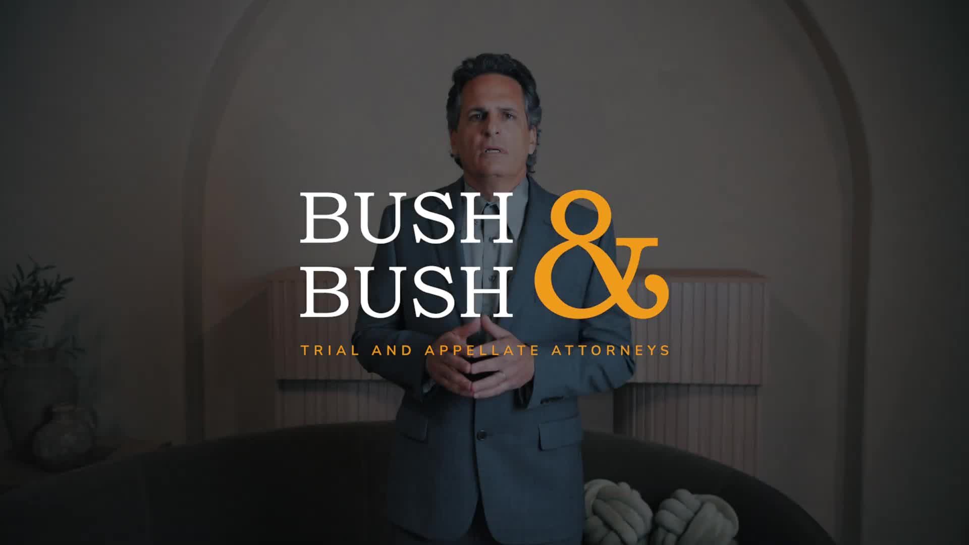 @bushlawgrp