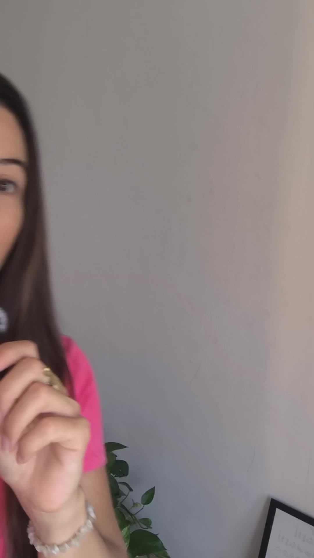 @Yogibeth