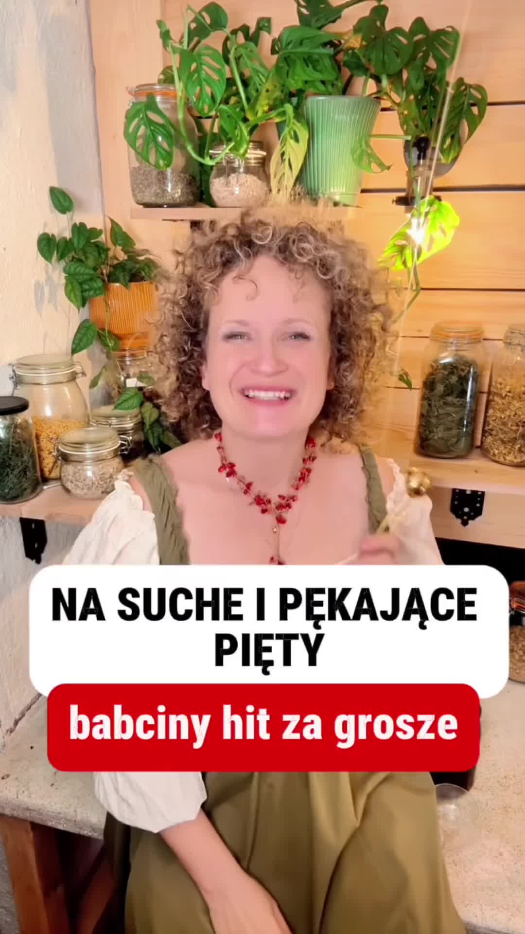@Twoja zielarka