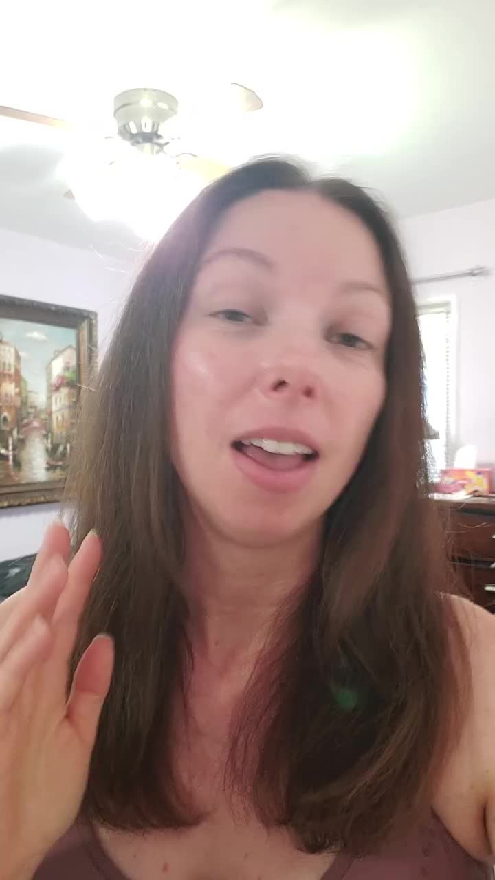 @Organic Radiance Skincare