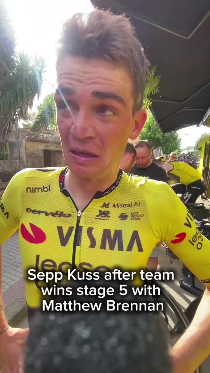 @VELO
