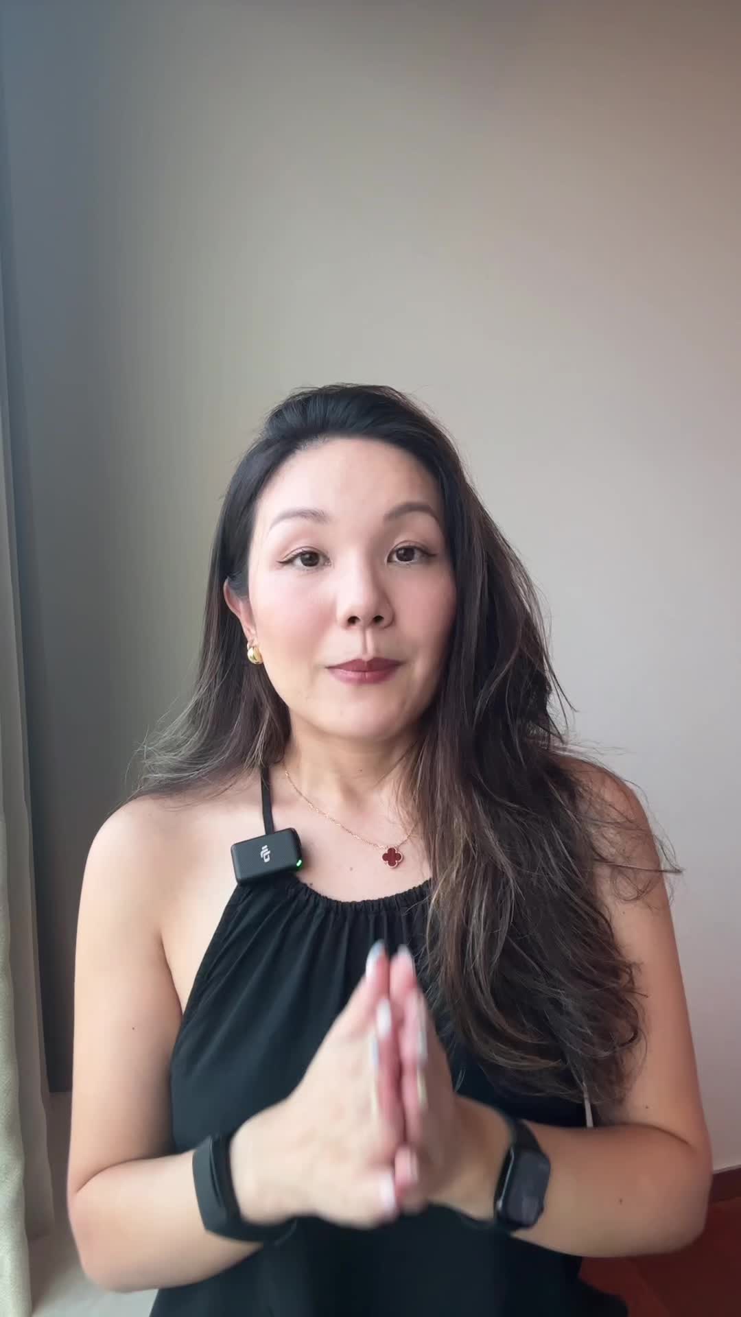 @alicia.chinifycn