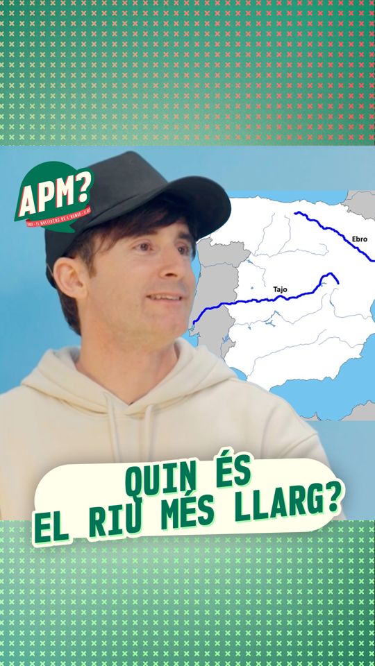 @ALGUNA PREGUNTA MÉS?