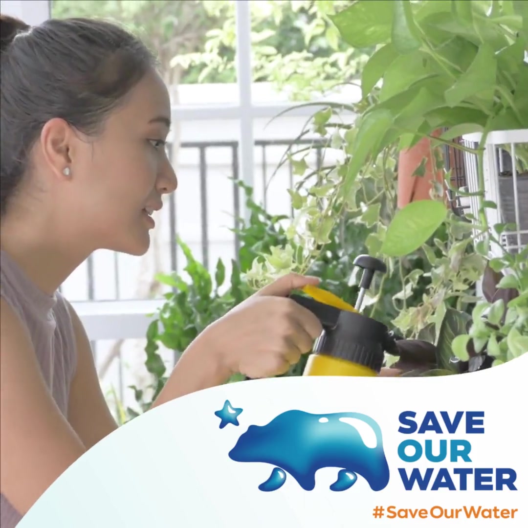 @SaveOurWaterCA