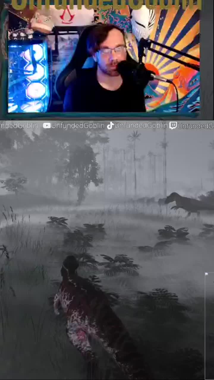 @UnfundedGoblin