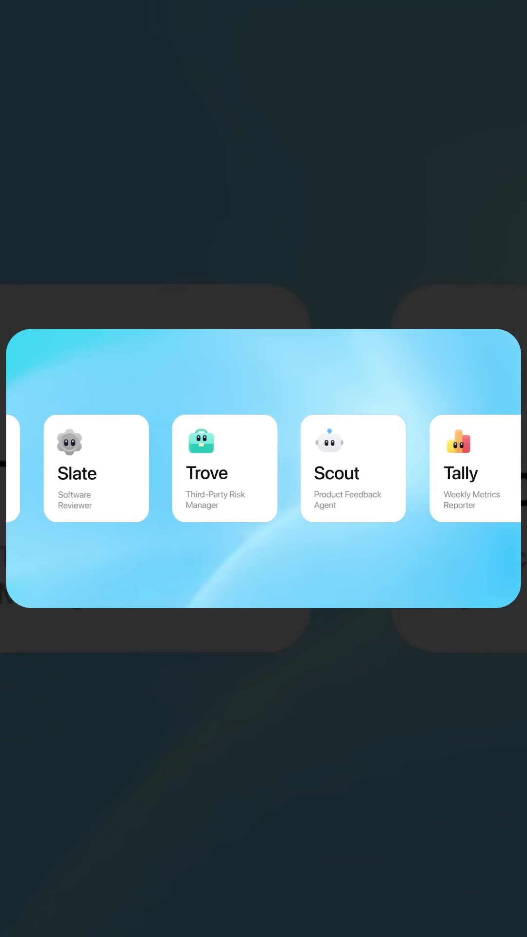 @AgileSingh - AI 🚀