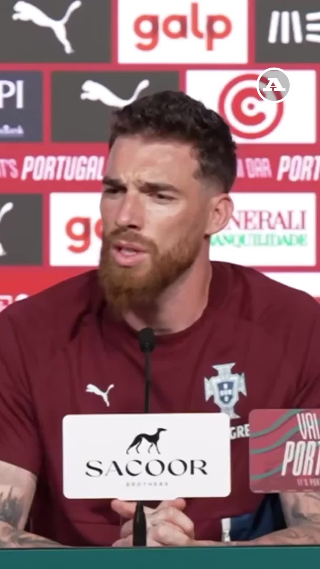 @A BOLA