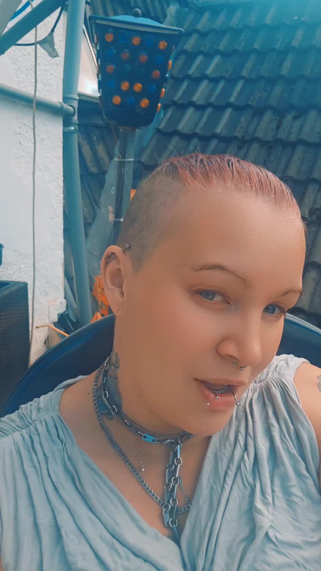 @einfach_sara_