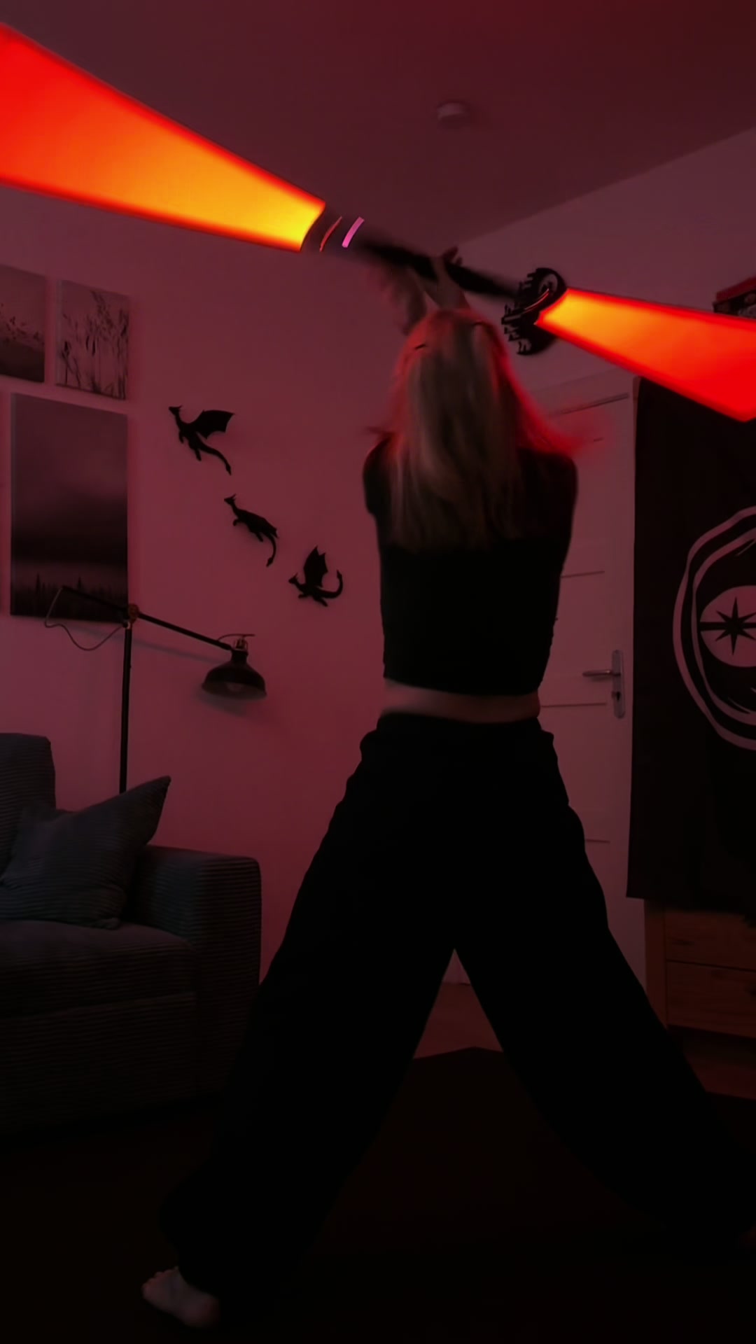 @nina_zoi_