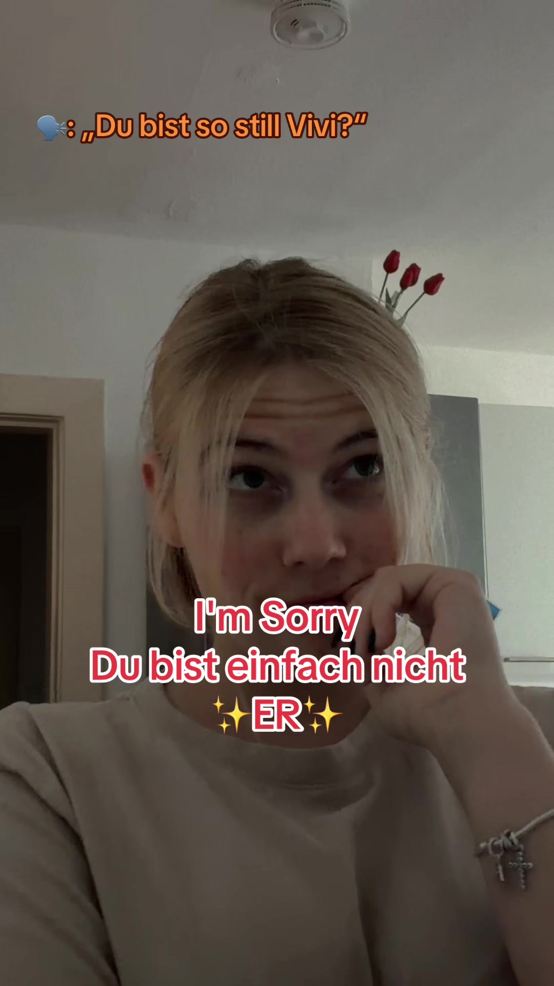 @Vivi