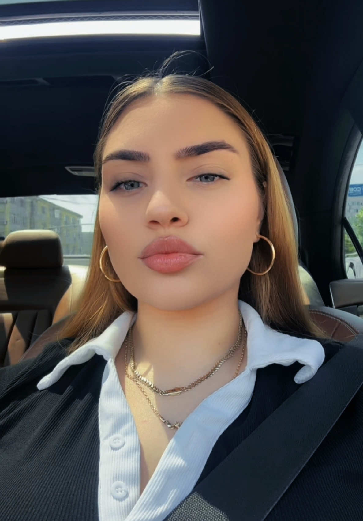 @bistriceanuiasmina
