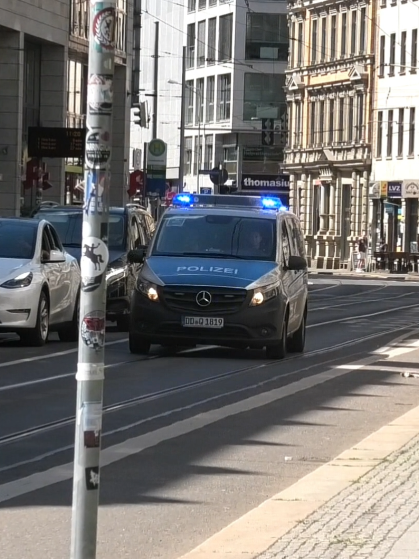 @Einsatzfilmer_germany