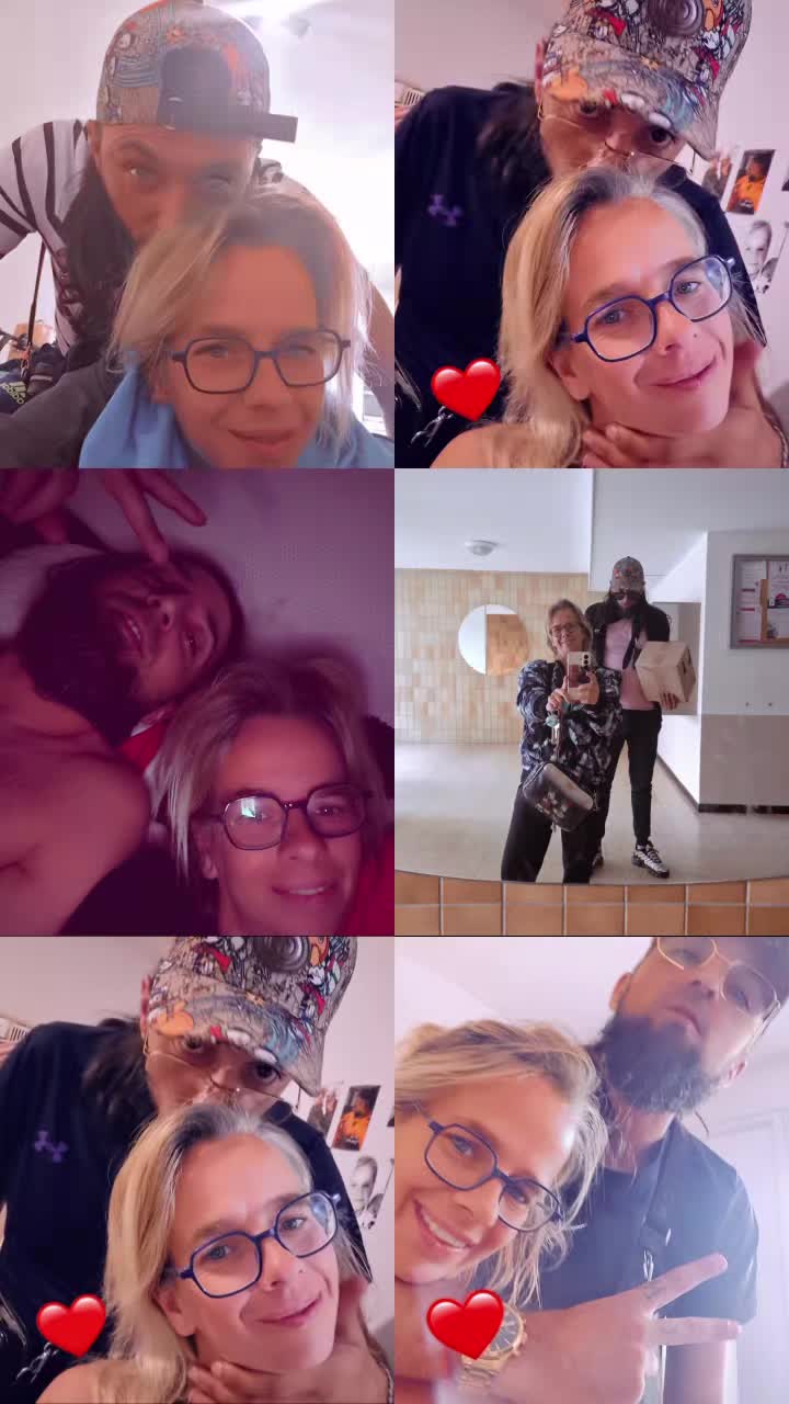 @nino.amanda🥰