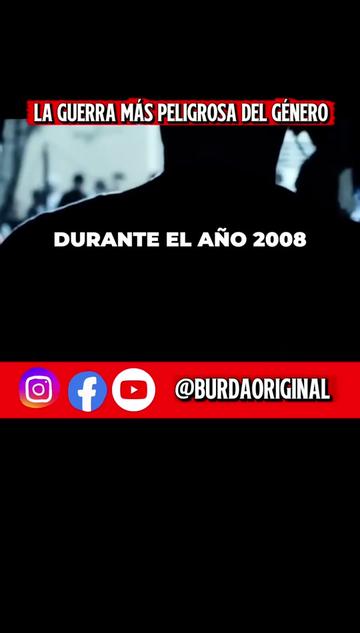 @Burda Original