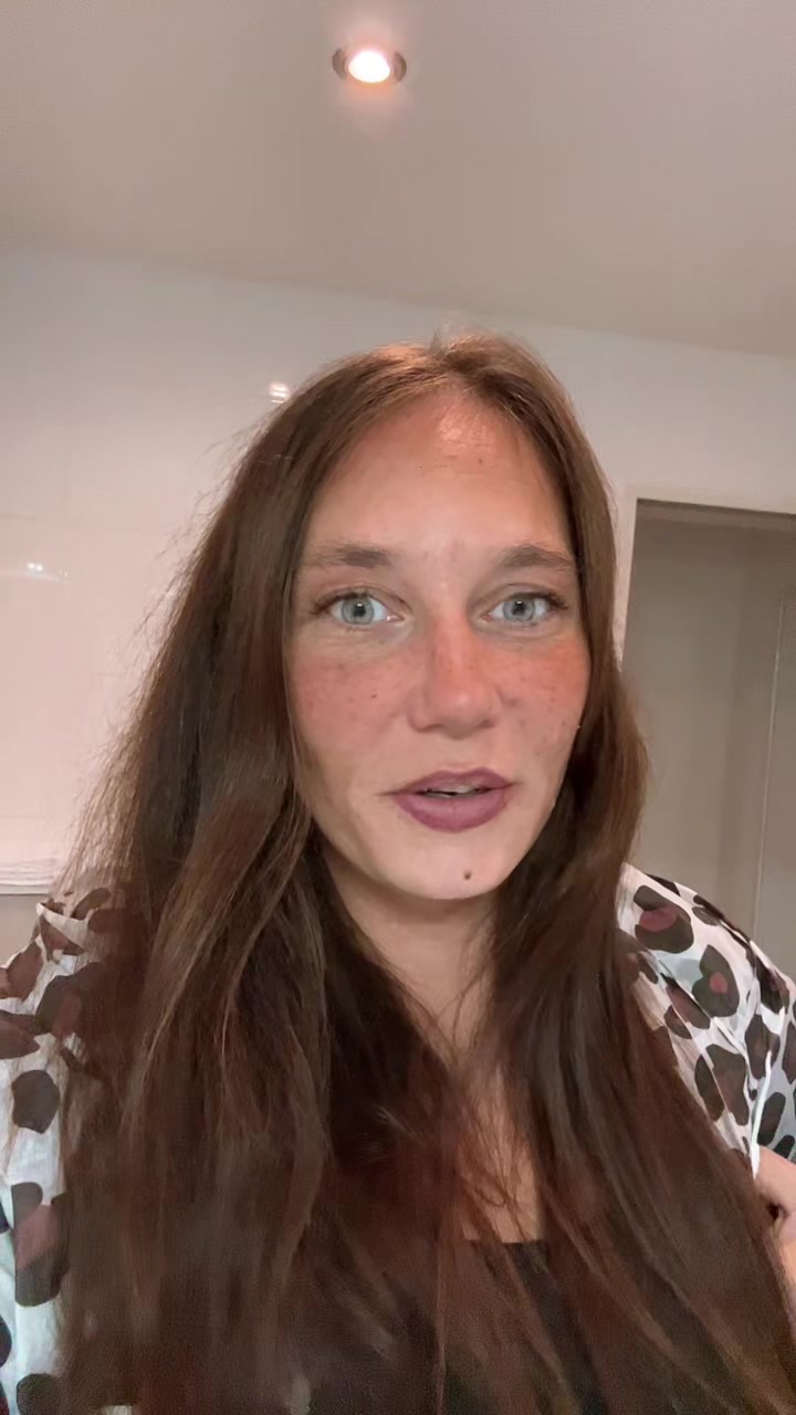 @chaos.jas