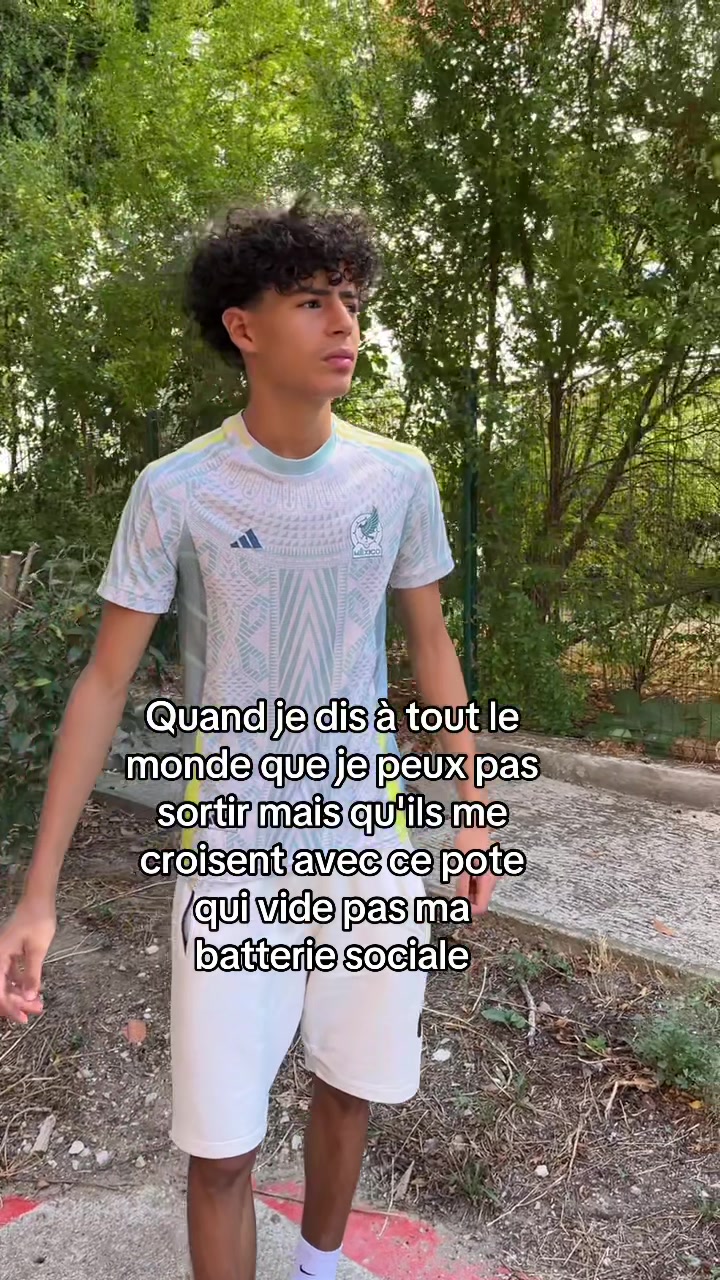 @ZIZOU