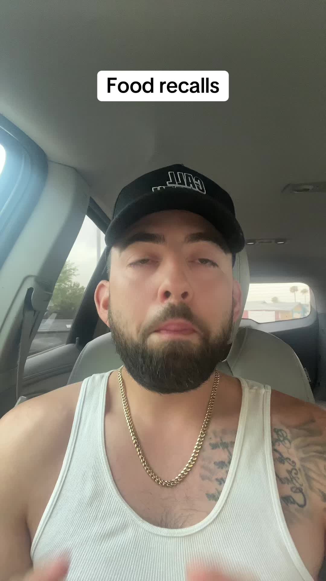 @Lalodoe12