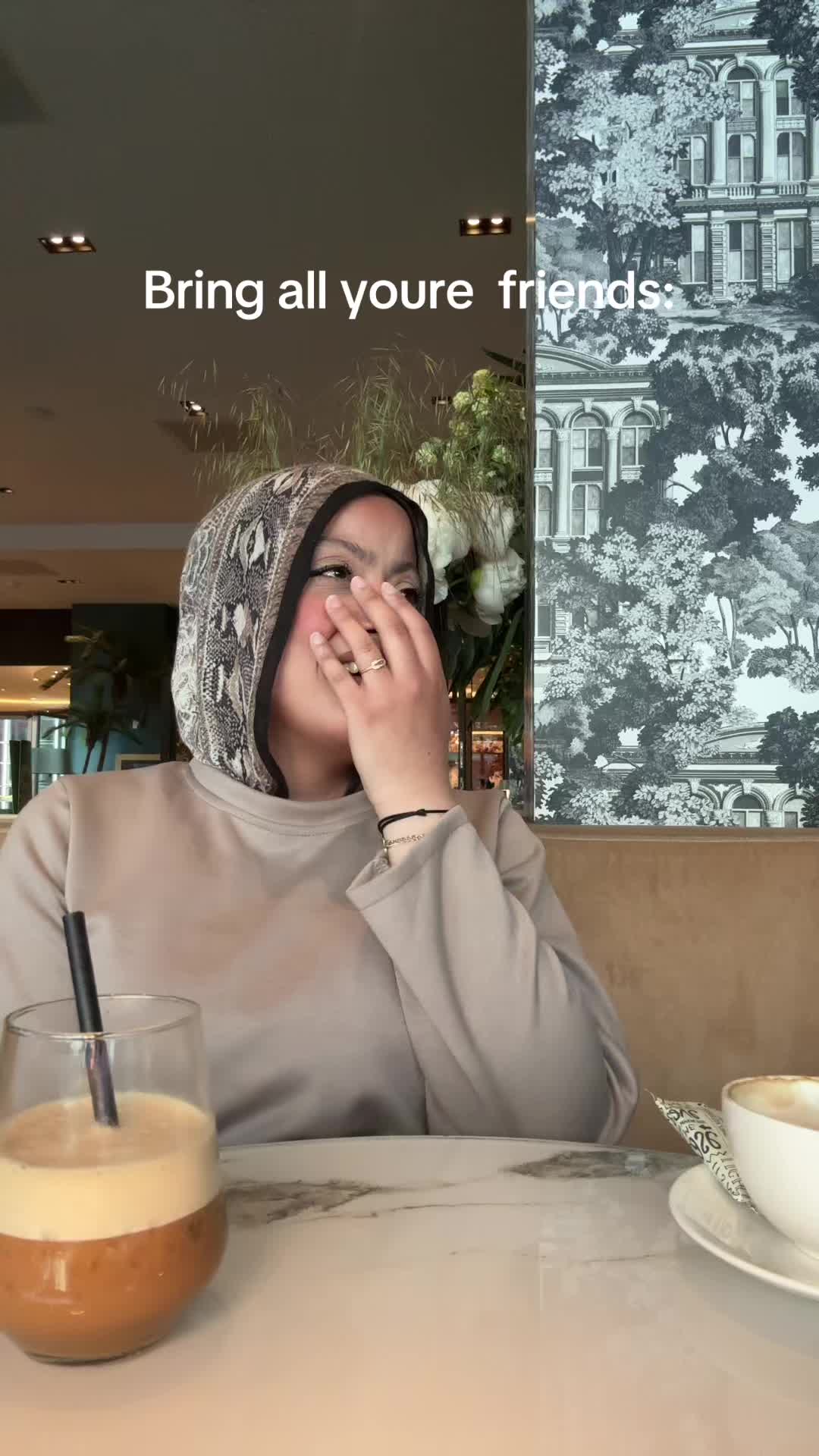 @Merna Saleh
