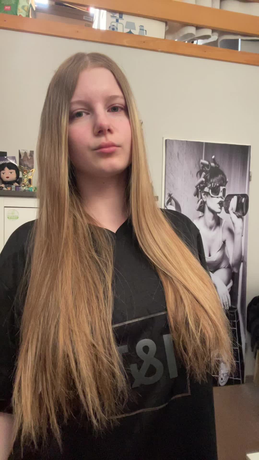 @Hoezluv.lara2