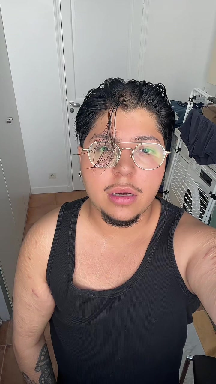 @chvrlie