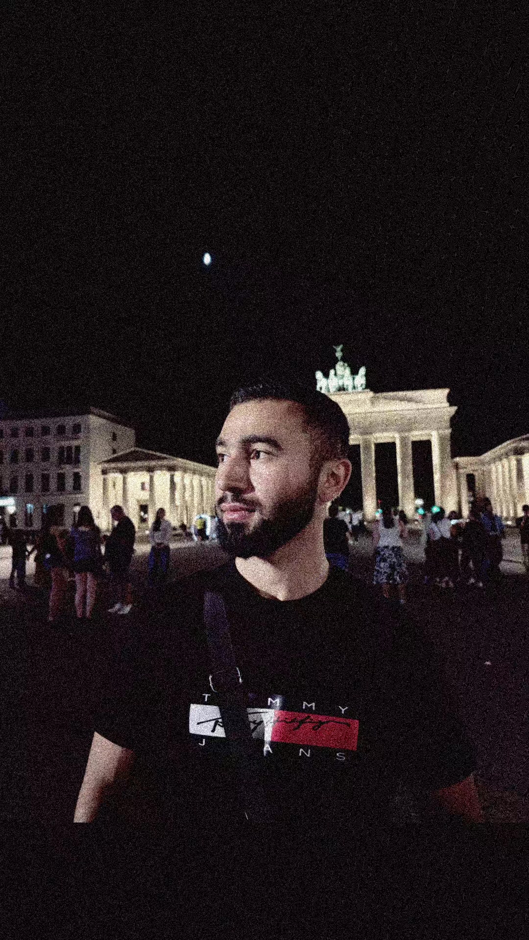 @Musa Seyidov