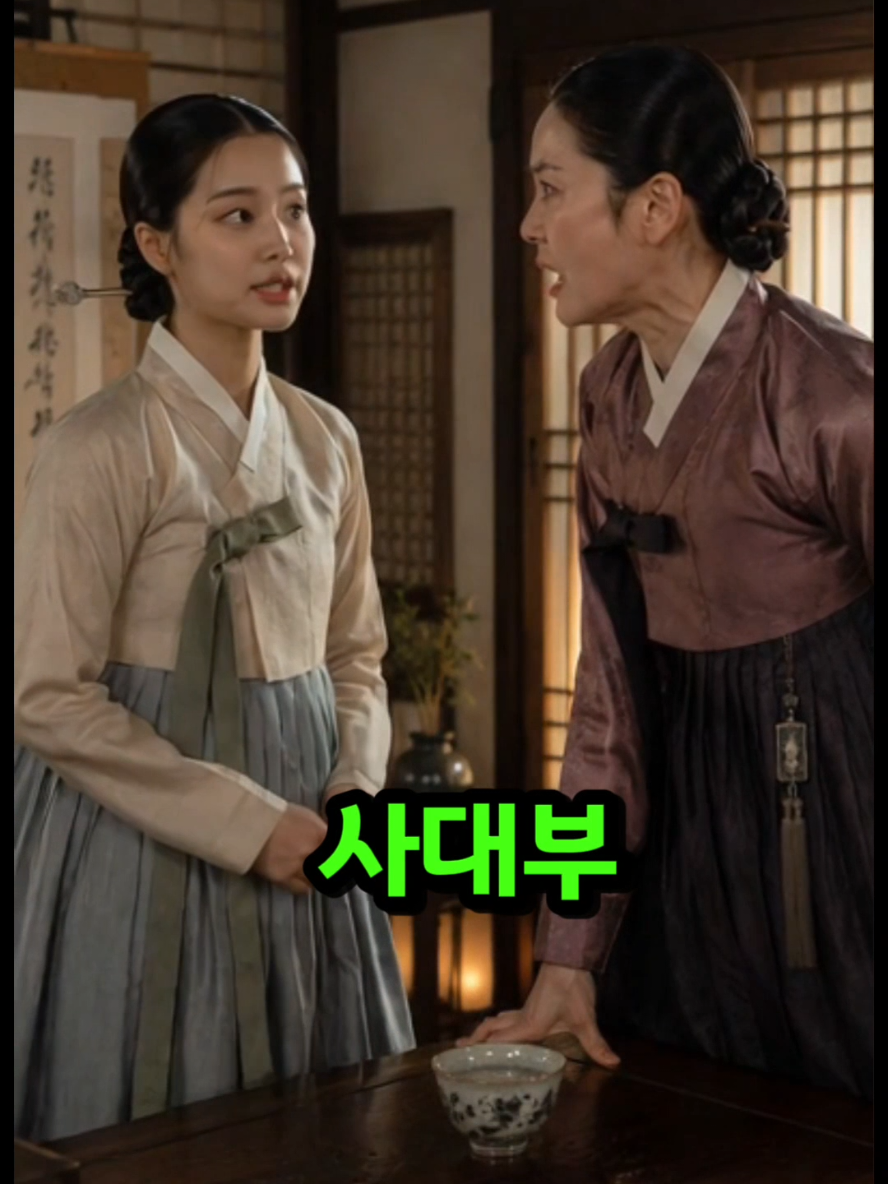 @오로라공주