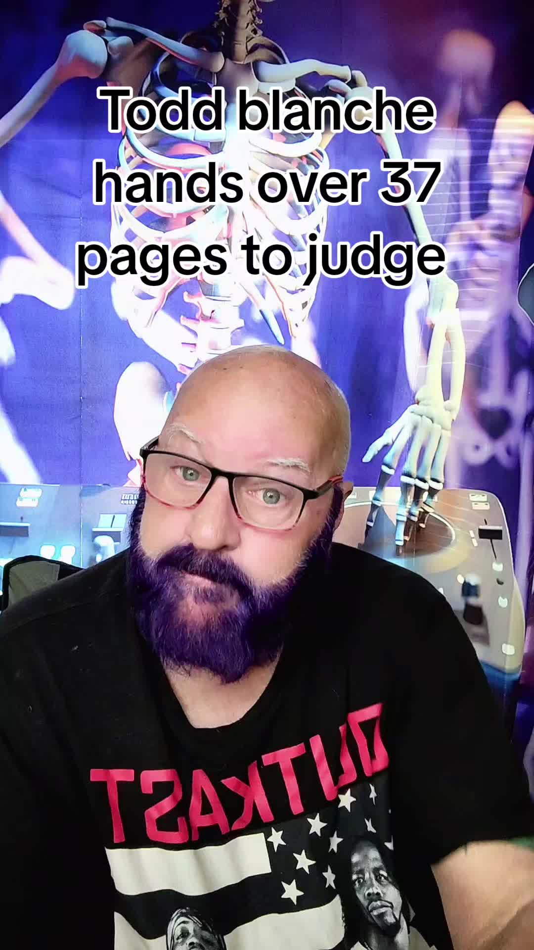 @Jaded