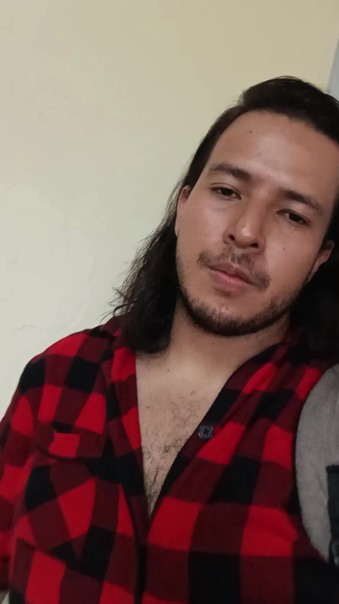 @Kevin Salda&ntilde;a