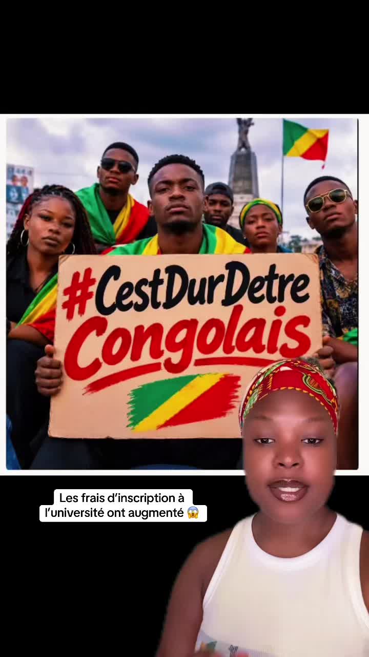 @Eunice Obi Officiel