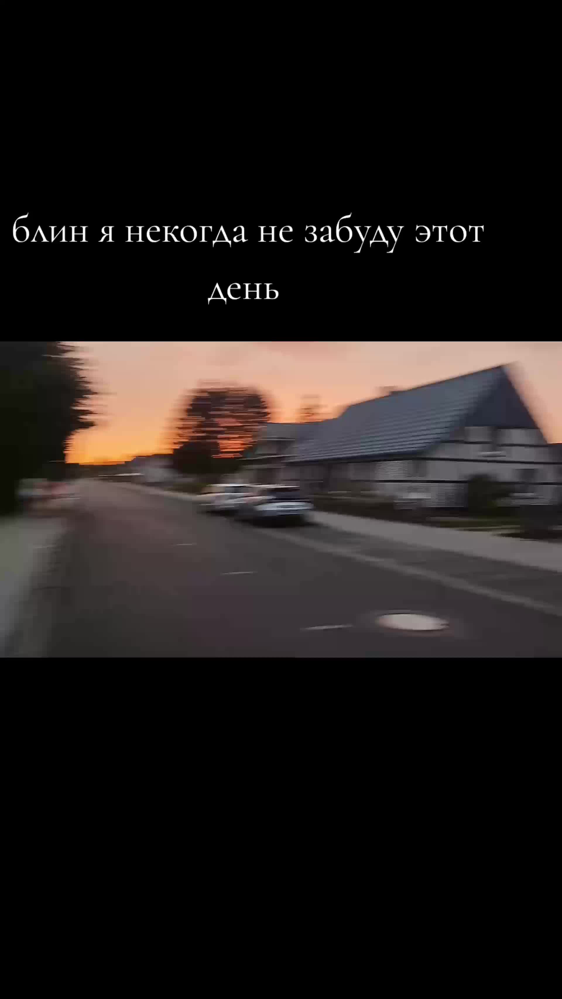 @ангелок🪽