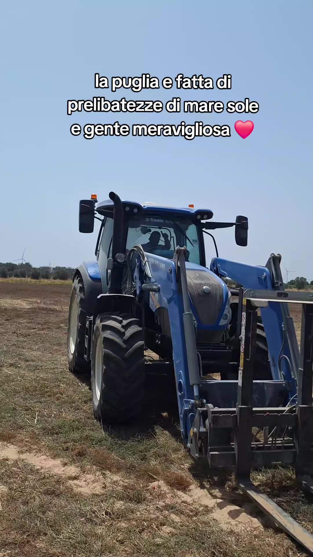 @carminecoppola3_