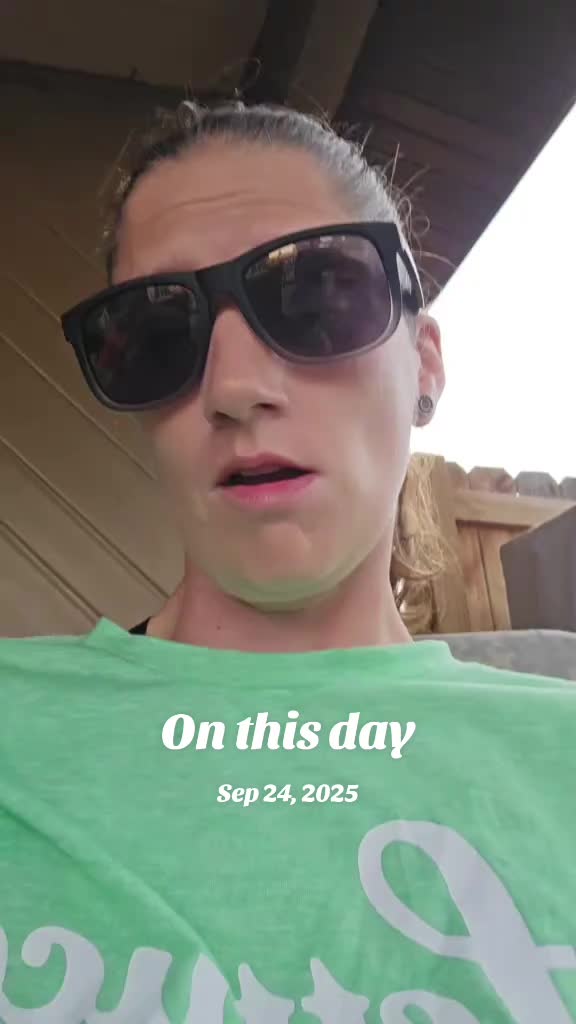 @Day_ Dreamer_44
